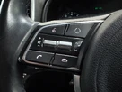 2018-kia-sportage-16-gdi-edition-25-small-42
