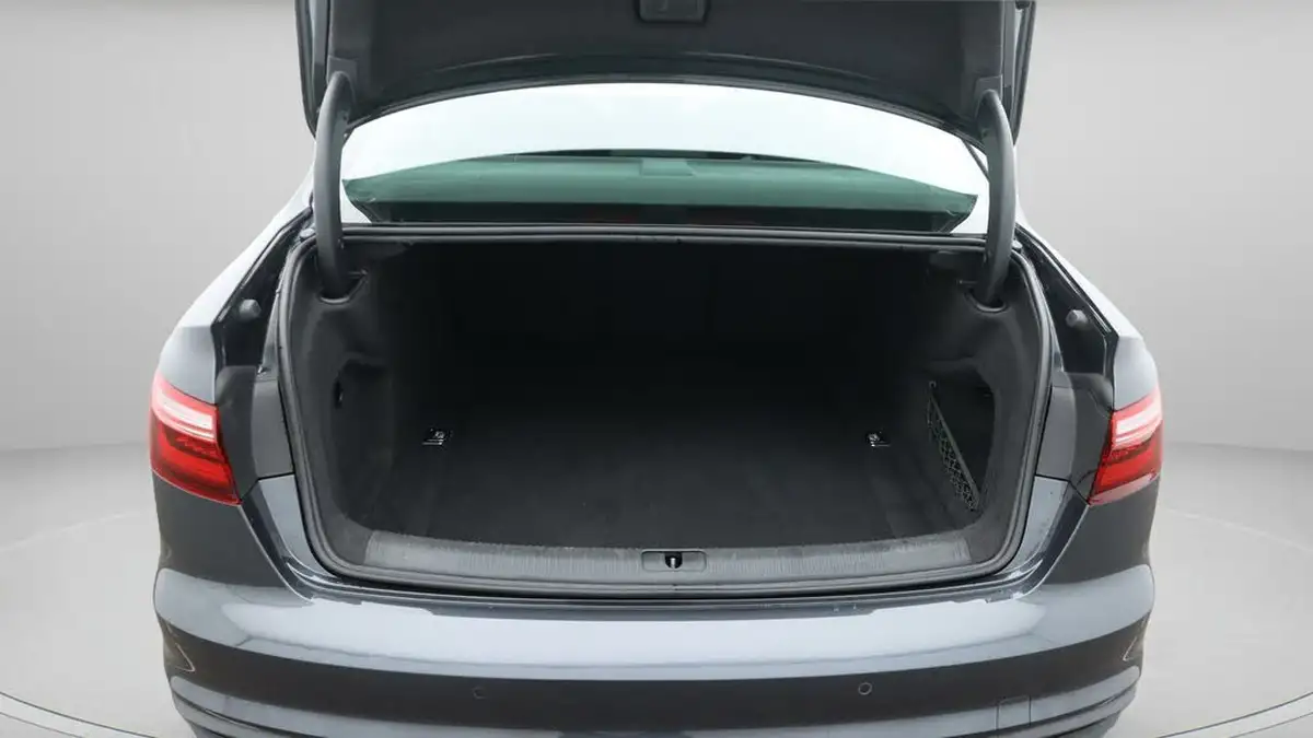 2020-audi-a4-20-35-tdi-technik-big-17