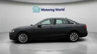 2020-audi-a4-20-35-tdi-technik-small-4