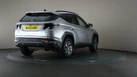 2022-hyundai-tucson-16-t-gdi-se-connect-150ps-small-66