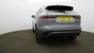 2022-jaguar-f-pace-20-p250-r-dynamic-black-small-64