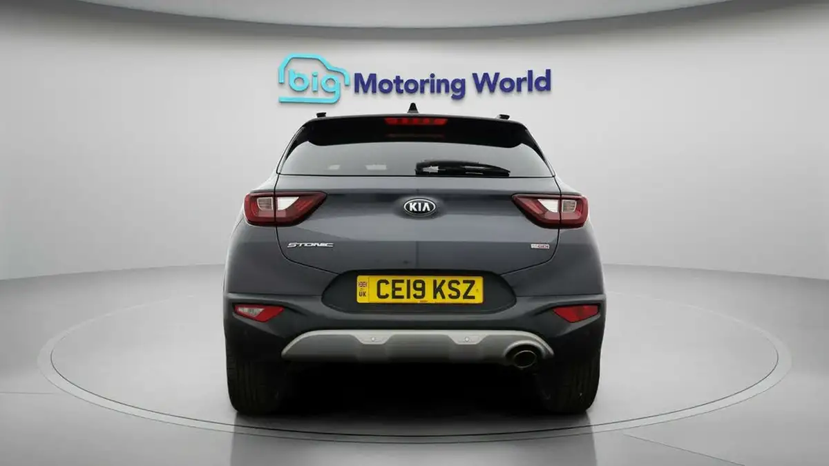 2019-kia-stonic-10-t-gdi-3-big-5