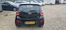2014-hyundai-i10-12-premium-small-4