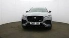 2022-jaguar-f-pace-20-p250-r-dynamic-black-small-40