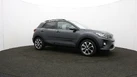 2019-kia-stonic-10-t-gdi-3-small-44