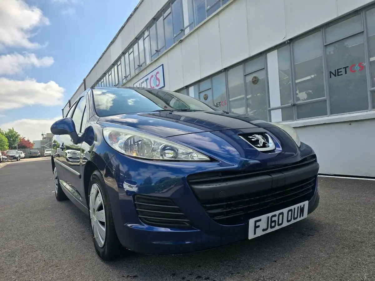2011-peugeot-207-sw-14-s-big-0