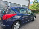 2011-peugeot-207-sw-14-s-small-11