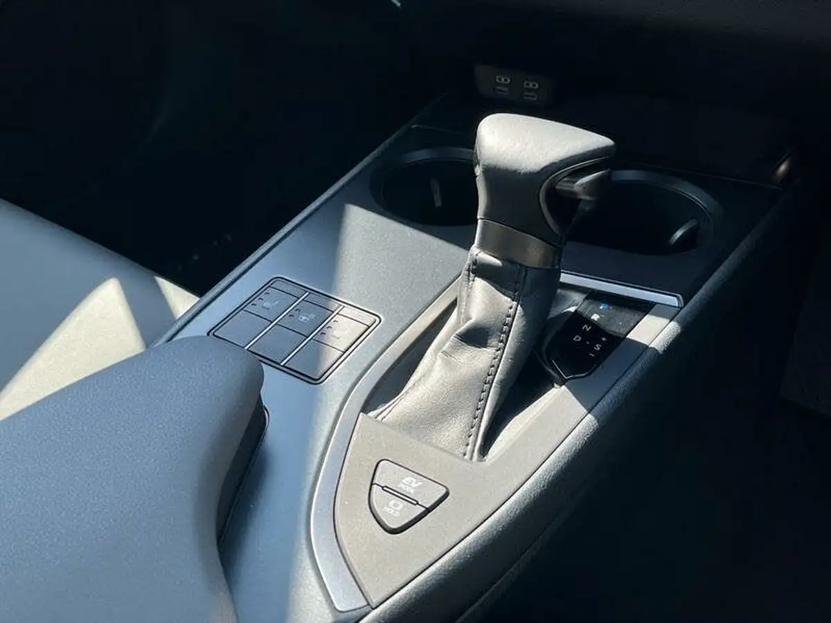 2023-lexus-ux-250h-20-f-sport-design-big-13