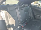 2023-lexus-ux-250h-20-f-sport-design-small-24