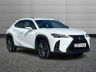 2023-lexus-ux-250h-20-f-sport-design-small-0
