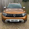 2019-dacia-duster-13-tce-comfort-1333cc-small-1