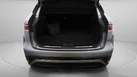 2022-jaguar-f-pace-20-p250-r-dynamic-black-small-16