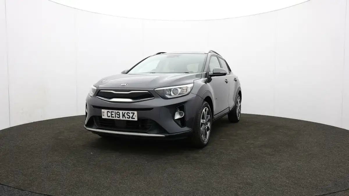 2019-kia-stonic-10-t-gdi-3-big-57