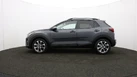 2019-kia-stonic-10-t-gdi-3-small-68