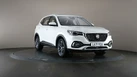 2022-mg-hs-15t-gdi-exclusive-162ps-small-51