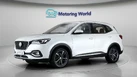 2022-mg-hs-15t-gdi-exclusive-162ps-small-3