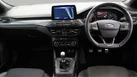 2019-ford-focus-10t-st-line-x-ss-hatchback-small-12