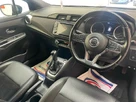 2022-nissan-micra-10-ig-t-n-sport-small-11
