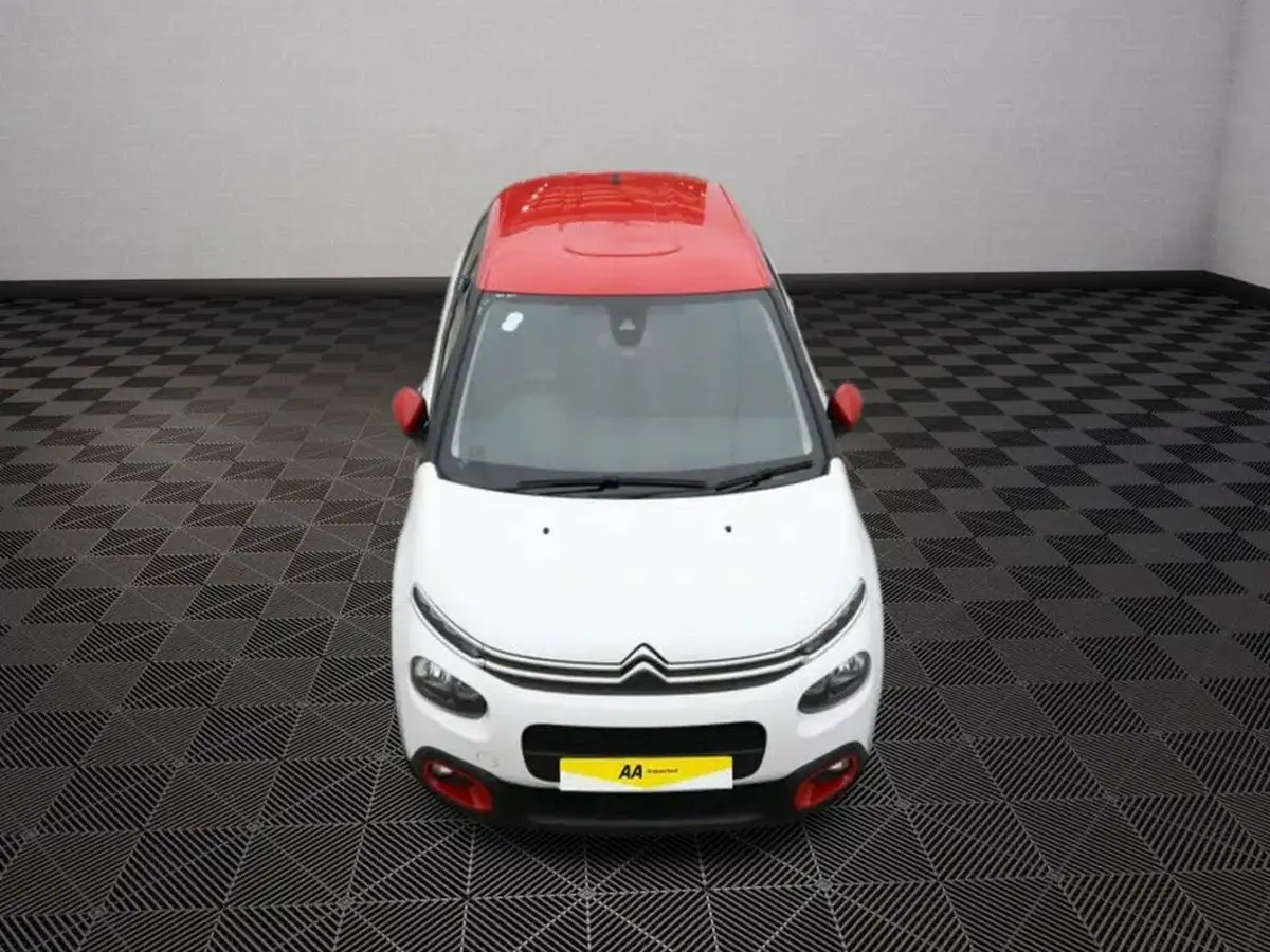 2018-citroen-c3-12-puretech-flair-82ps-big-2