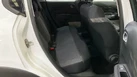 2018-citroen-c3-12-puretech-flair-82ps-small-13