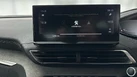 2022-peugeot-3008-suv-12-puretech-gt-small-32