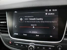 2022-vauxhall-crossland-12-ultimate-130ps-auto-small-16