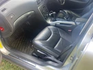 2007-volvo-xc70-24td-d5-se-185-bhp-small-6