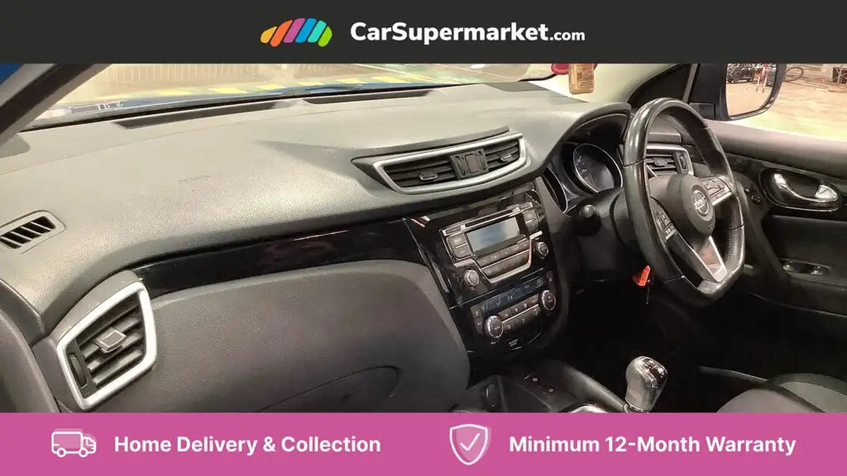 2018-nissan-qashqai-12-dig-t-acenta-big-4