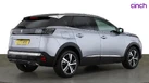 2022-peugeot-3008-suv-12-puretech-gt-small-8
