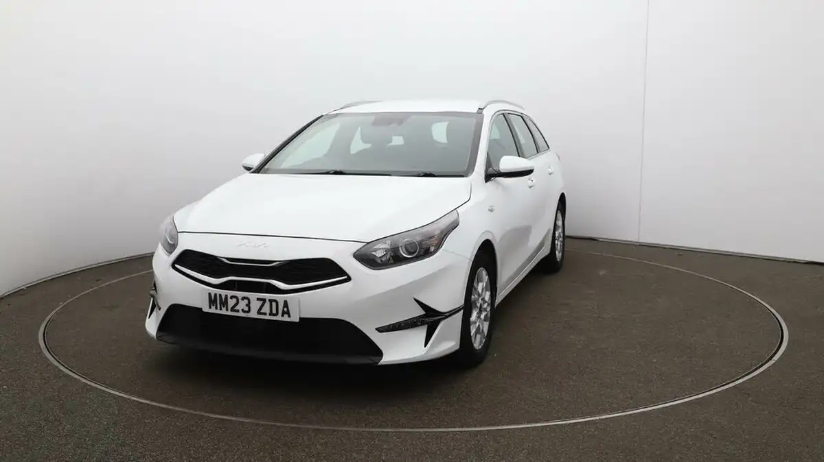 2023-kia-ceed-15-t-gdi-2-158bhp-sportswagon-big-35