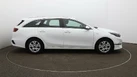 2023-kia-ceed-15-t-gdi-2-158bhp-sportswagon-small-46