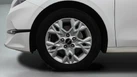 2023-kia-ceed-15-t-gdi-2-158bhp-sportswagon-small-18