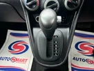 2013-hyundai-i10-12-active-auto-small-11