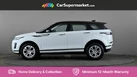2021-land-rover-range-rover-evoque-20-d165-s-small-2