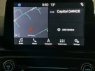 2019-ford-focus-10t-st-line-hatchback-small-54