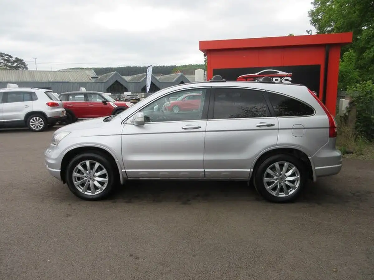 2010-honda-cr-v-22td-ex-22i-dtec-auto-big-3