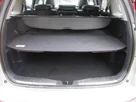 2010-honda-cr-v-22td-ex-22i-dtec-auto-small-18