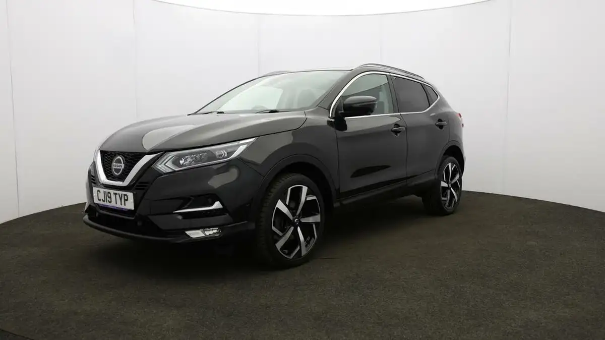 2019-nissan-qashqai-15dci-tekna-dct-big-35