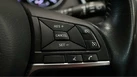 2019-nissan-qashqai-15dci-tekna-dct-small-22