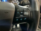 2019-ford-focus-10t-st-line-hatchback-small-30