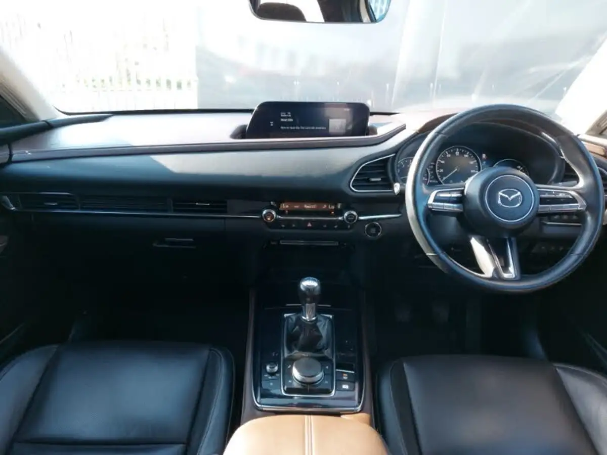 2021-mazda-cx-30-20-skyactiv-x-gt-sport-big-2