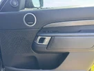2017-land-rover-discovery-30td6-hse-luxury-small-22