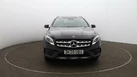 2020-mercedes-benz-gla-class-16-gla-200-amg-line-edition-plus-7g-dct-small-35