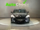 2019-ford-focus-10t-st-line-hatchback-small-6