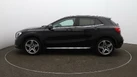 2020-mercedes-benz-gla-class-16-gla-200-amg-line-edition-plus-7g-dct-small-59