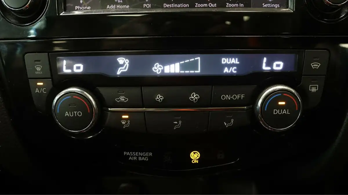 2019-nissan-qashqai-15dci-tekna-dct-big-11