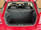 2011-mini-cooper-16-one-98bhp-hatchback-3d-small-20