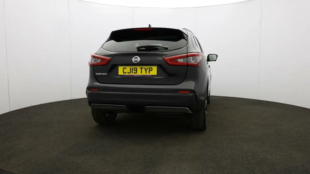 2019-nissan-qashqai-15dci-tekna-dct-big-59