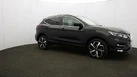 2019-nissan-qashqai-15dci-tekna-dct-small-46
