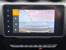 2022-renault-clio-10-tce-iconic-edition-small-13